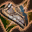 Residence Shield Defense