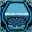 Skill1280 0