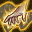 Skill19004 0