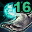 Skill5446 16 0