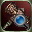 Weapon atuba hammer i00 0 pannel unconfirmed