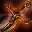 Weapon shamshir i01 0