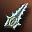 Weapon soryu i00 piece 0