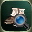 Armor t57 b i00 0 pannel unconfirmed