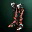 Armor t89 b i00 0