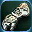 Armor t97 g i00 0 pannel blessed