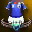Br aga jball kick i00 0