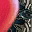 Etc heart i06 0
