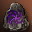 Etc unholy stone i00 0