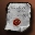 Миниатюра для версии от 19:50, 4 февраля 2011