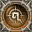 R talisman mh up active 0