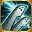 Skill0815 0 panel 2