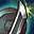 Sword Shield