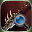 Weapon cursed dagger i00 0 pannel unconfirmed