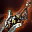 Weapon death bringer i01 0