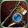 Weapon tomahawk i00 0 pannel unconfirmed