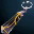 Accessary sages earing i00 0