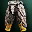 Armor t18 l i00 0