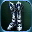 Armor t401 b i00 0 pannel blessed