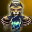 Br aga tiger grandma i00 0