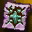 Br cash cry of ench am a i00 0