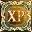 Br cash rune of exp i00 0