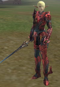 Elf m r99l