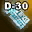 G market fee extension 30day 0