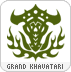 Orc grand khavatari