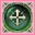 R85 talisman md up passive 0 time tab