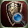 Shield chain shield i00 0 pannel unconfirmed