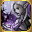 Skill1910 0 panel 2