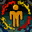 Skill4295 0