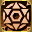 Skill transform buff 0 panel 2