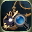 Vesper necklace i00 0 pannel unconfirmed