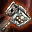 Weapon dynasty hammer i01 0