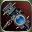 Weapon heavy doom hammer i00 0 pannel unconfirmed