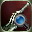 Weapon tulwar i00 0 pannel unconfirmed