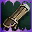 Armor t09 g i00 0 low tab