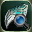 Armor t99 g i00 0 pannel unconfirmed