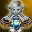 Br aga cheer FDarkelf i00 0
