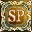 Br cash rune of sp i00 0