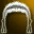 Br maid hairband i00 0