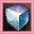 Etc violet crystal cube pc i00 0 time tab