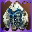 Etc water crystal i00 0 low tab