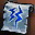 Event energy enchant scroll i00 0