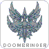 Kamael doombringer