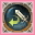 R talisman pm up active 0 time tab
