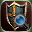 Shield aspis i00 0 pannel unconfirmed