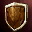 Shield small shield i00 0